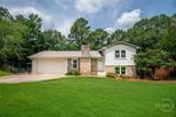 152 Spalding Court - Photo 32