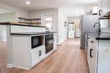 152 Spalding Court - Photo 4