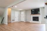 152 Spalding Court - Photo 5