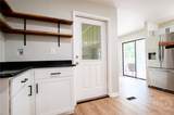 152 Spalding Court - Photo 6