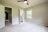 152 Spalding Court - Photo 9