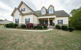 393 Old Good Hope Road - Photo 1