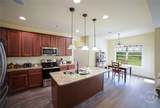 393 Old Good Hope Road - Photo 10