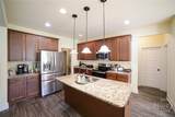 393 Old Good Hope Road - Photo 11