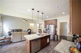 393 Old Good Hope Road - Photo 12