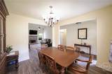 393 Old Good Hope Road - Photo 13