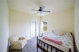 393 Old Good Hope Road - Photo 14