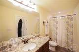 393 Old Good Hope Road - Photo 15