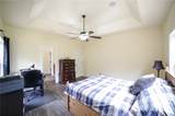 393 Old Good Hope Road - Photo 16