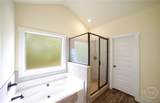 393 Old Good Hope Road - Photo 17