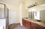 393 Old Good Hope Road - Photo 18