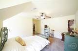 393 Old Good Hope Road - Photo 19