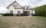 393 Old Good Hope Road - Photo 2