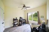 393 Old Good Hope Road - Photo 20