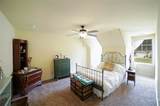 393 Old Good Hope Road - Photo 21