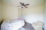 393 Old Good Hope Road - Photo 22