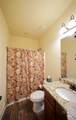 393 Old Good Hope Road - Photo 23