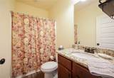 393 Old Good Hope Road - Photo 24