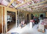 393 Old Good Hope Road - Photo 25