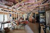 393 Old Good Hope Road - Photo 26