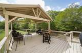 393 Old Good Hope Road - Photo 27