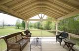 393 Old Good Hope Road - Photo 28