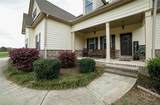 393 Old Good Hope Road - Photo 3