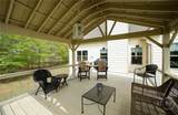 393 Old Good Hope Road - Photo 30