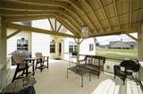393 Old Good Hope Road - Photo 31