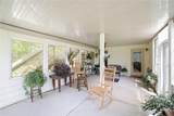 393 Old Good Hope Road - Photo 32