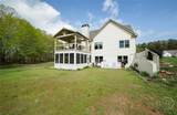 393 Old Good Hope Road - Photo 34