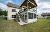 393 Old Good Hope Road - Photo 35