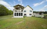 393 Old Good Hope Road - Photo 36