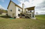 393 Old Good Hope Road - Photo 37