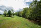 393 Old Good Hope Road - Photo 38