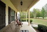 393 Old Good Hope Road - Photo 4