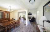 393 Old Good Hope Road - Photo 5