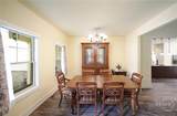 393 Old Good Hope Road - Photo 6