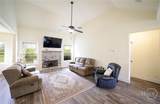 393 Old Good Hope Road - Photo 7