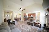 393 Old Good Hope Road - Photo 8