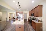 393 Old Good Hope Road - Photo 9