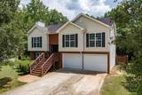 560 Bethany Court - Photo 1