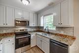 560 Bethany Court - Photo 10