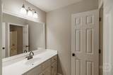 560 Bethany Court - Photo 13