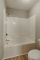 560 Bethany Court - Photo 14