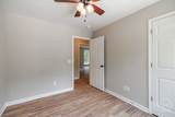 560 Bethany Court - Photo 16