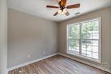 560 Bethany Court - Photo 17