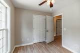 560 Bethany Court - Photo 18