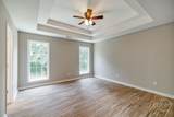 560 Bethany Court - Photo 19