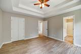 560 Bethany Court - Photo 20
